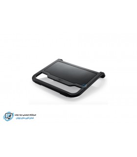 پایه خنک کننده لپ تاپ دیپ کول مدل N-200