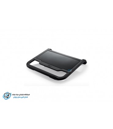 پایه خنک کننده لپ تاپ دیپ کول مدل N-200
