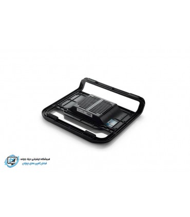 پایه خنک کننده لپ تاپ دیپ کول مدل N-200