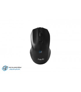 ماوس هویت مدل HV-MS832