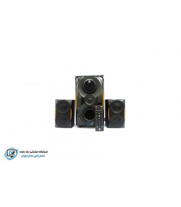 اسپیکر ایکس پی مدل AC133B