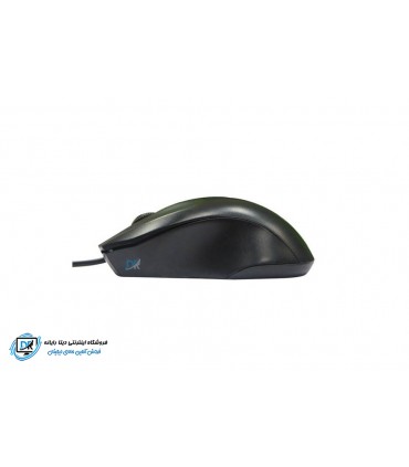 ماوس هویت مدل HV-MS832