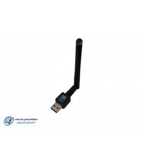 کارت شبکه بی سیم ایکس پی مدل W-920