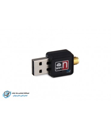 کارت شبکه بی سیم ایکس پی مدل W-920