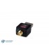 کارت شبکه بی سیم ایکس پی مدل W-920