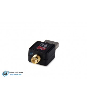 کارت شبکه بی سیم ایکس پی مدل W-920