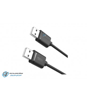 کابل لینک USB یونیتک مدل Y-C442GBK