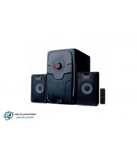 اسپیکر ایکس پی مدل AC120B