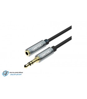 کابل افزایش صدا یونیتک مدل Y-C932ABK طول 1 متر