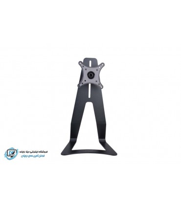 پایه مانیتور باراد مدل ms1