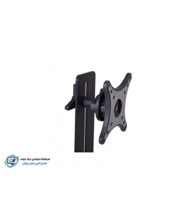 پایه مانیتور باراد مدل ms1