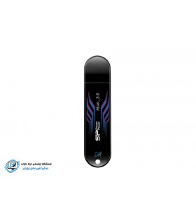 فلش مموری سیلیکون پاور مدل Blaze B10 ظرفیت 8 گیگابایت