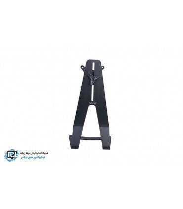 پایه مانیتور باراد مدل ms1