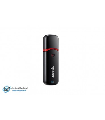فلش مموری اپیسر مدل AH333 ظرفیت 32 گیگابایت