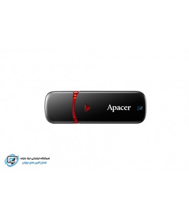 فلش مموری اپیسر مدل AH333 ظرفیت 32 گیگابایت