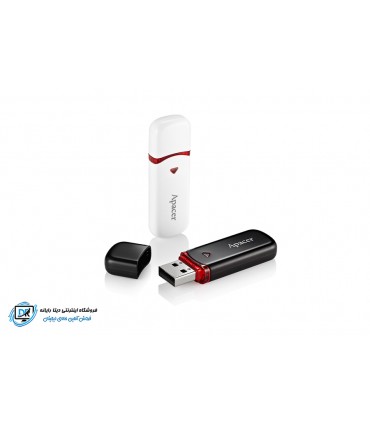 فلش مموری اپیسر مدل AH333 ظرفیت 32 گیگابایت