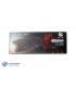 کیبورد و ماوس گیمینگ XP 9800