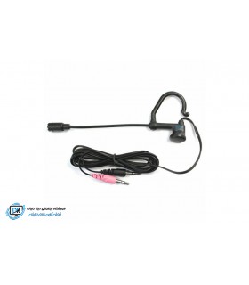 هدست تک گوشی مدل XTY-18