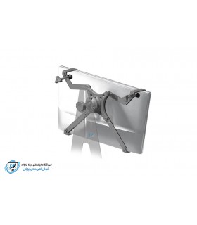 مکمل نگهدارنده ارگونومیک مانیتور باراد