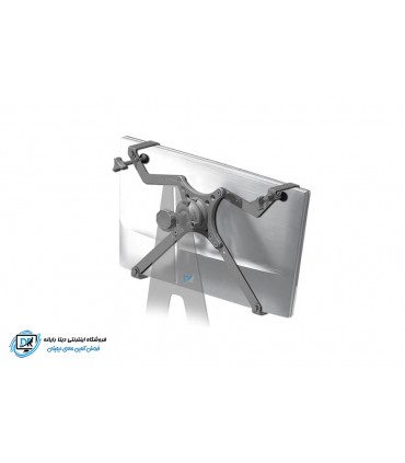 مکمل نگهدارنده ارگونومیک مانیتور باراد