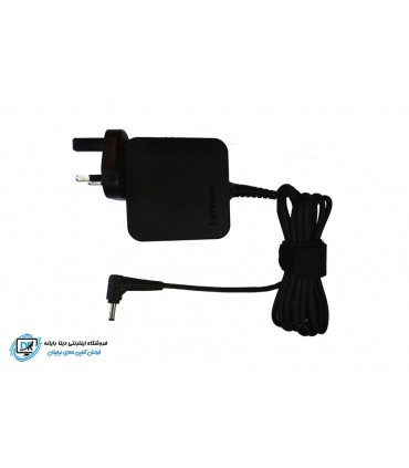 شارژر لپ تاپ لنوو 20 ولت 3.25 آمپر