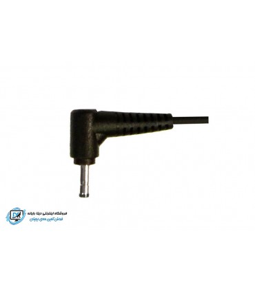 شارژر لپ تاپ لنوو 20 ولت 3.25 آمپر