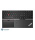 لپ تاپ لنوو مدل ThinkPad E560 Core i7 8GB 1T 2GB