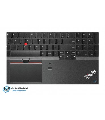 لپ تاپ لنوو مدل ThinkPad E560 Core i7 8GB 1T 2GB