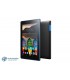 تبلت لنوو Tab 3 7 Essential 3G با ظرفیت 16G
