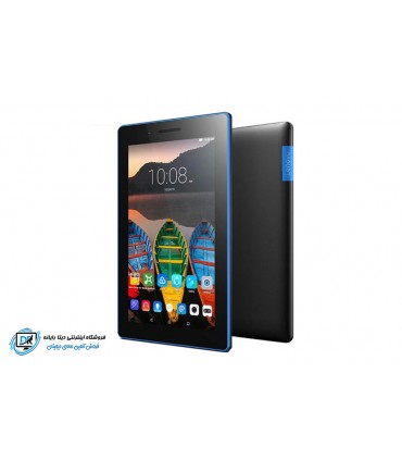 تبلت لنوو Tab 3 7 Essential 3G با ظرفیت 16G