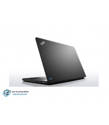 لپ تاپ لنوو مدل ThinkPad E560 Core i7 8GB 1T 2GB
