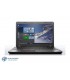 لپ تاپ لنوو مدل ThinkPad E560 Core i7 8GB 1T 2GB