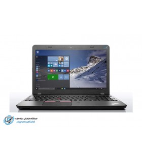 لپ تاپ لنوو مدل ThinkPad E560 Core i7 8GB 1T 2GB