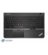 لپ تاپ لنوو مدل ThinkPad E560 Core i7 8GB 1T 2GB