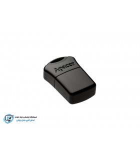 فلش مموری اپیسر مدل AH116 ظرفیت 16 گیگابایت