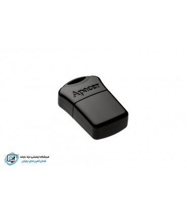 فلش مموری اپیسر مدل AH116 ظرفیت 16 گیگابایت