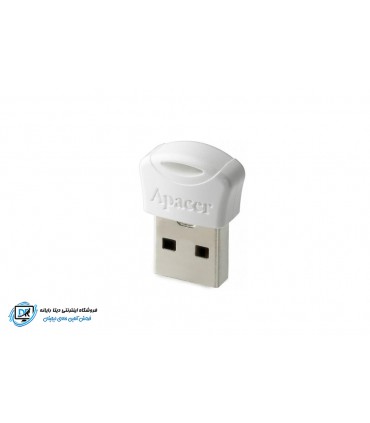 فلش مموری اپیسر مدل AH116 ظرفیت 16 گیگابایت