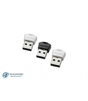 فلش مموری اپیسر مدل AH116 ظرفیت 16 گیگابایت