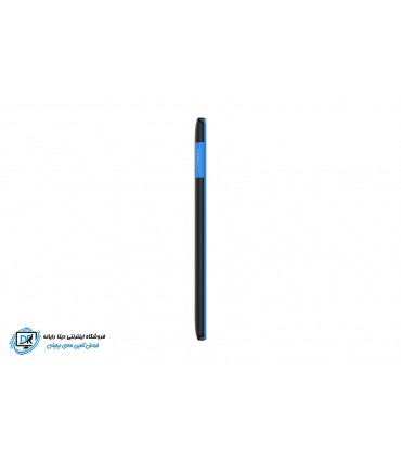تبلت لنوو Tab 3 7 Essential 3G با ظرفیت 16G
