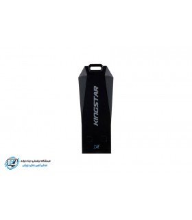فلش مموری کینگ استار مدل KS205 ظرفیت 32 گیگابایت