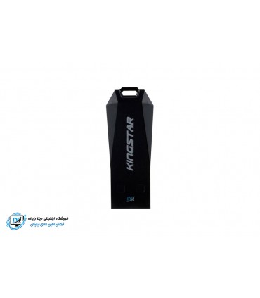 فلش مموری کینگ استار مدل KS205 ظرفیت 32 گیگابایت