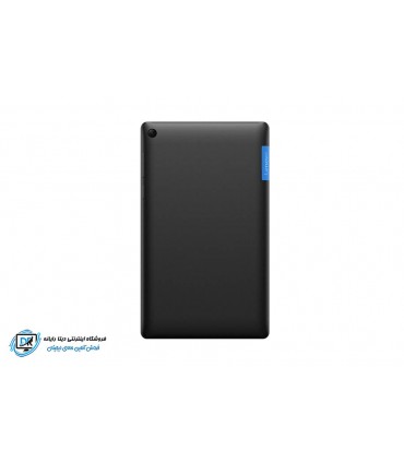 تبلت لنوو Tab 3 7 Essential 3G با ظرفیت 16G
