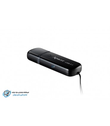 فلش مموری اپیسر مدل AH355 ظرفیت 16 گیگابایت