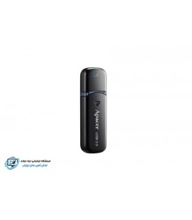 فلش مموری اپیسر مدل AH355 ظرفیت 16 گیگابایت