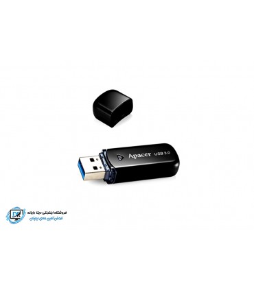 فلش مموری اپیسر مدل AH355 ظرفیت 16 گیگابایت