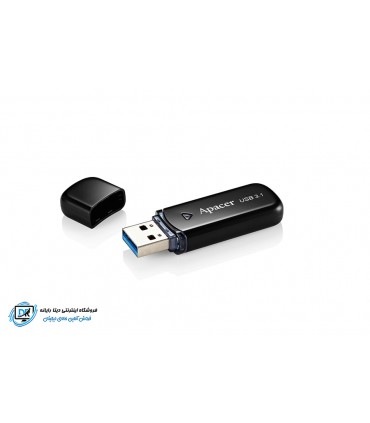 فلش مموری اپیسر مدل AH355 ظرفیت 16 گیگابایت