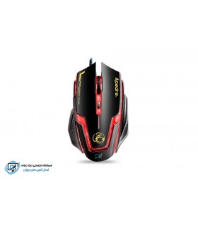ماوس گیمینگ آپدرا مدل A9