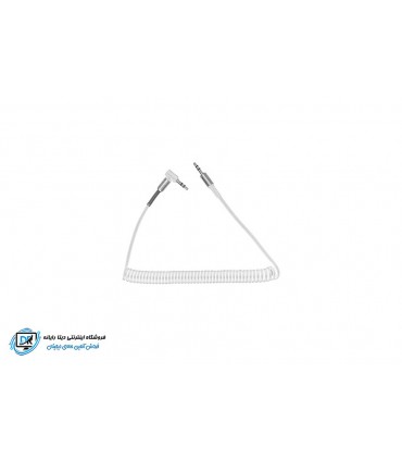 کابل انتقال صدا ۱به۱ ( AUX ) تسکو TC-86