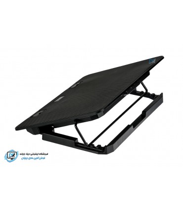 پایه خنک کننده لپ تاپ تسکو مدل TCLP 3098