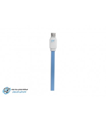 شارژر دیواری تسکو مدل TTC 34 همراه با کابل Micro USB